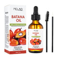 30ml Hair Care Plant Extract Recovery Oil - VIRALCORE HEALTH
