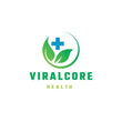 VIRALCORE HEALTH