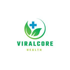 VIRALCORE HEALTH