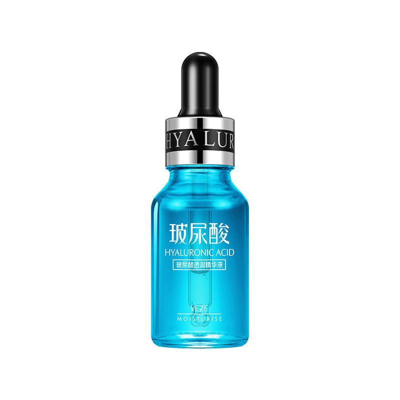 Beauty And Moisturizing Facial Skin Care Products - VIRALCORE HEALTH