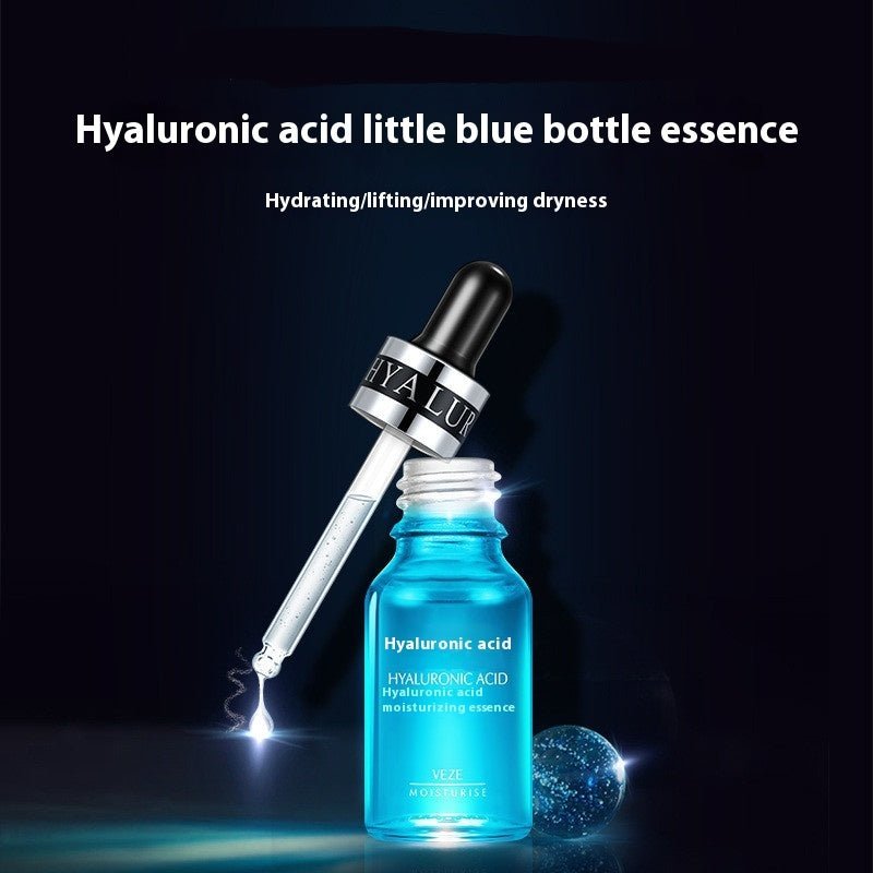 Beauty And Moisturizing Facial Skin Care Products - VIRALCORE HEALTH