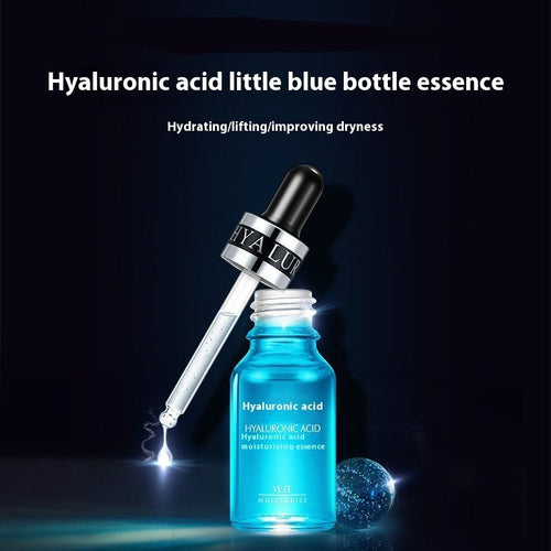 Beauty And Moisturizing Facial Skin Care Products - VIRALCORE HEALTH