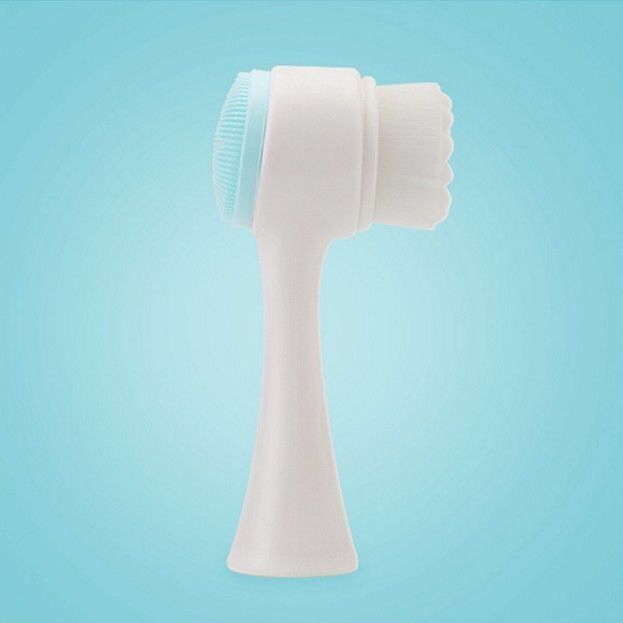 Beauty Skin Care Face Wash Cleansing Instrument - VIRALCORE HEALTH