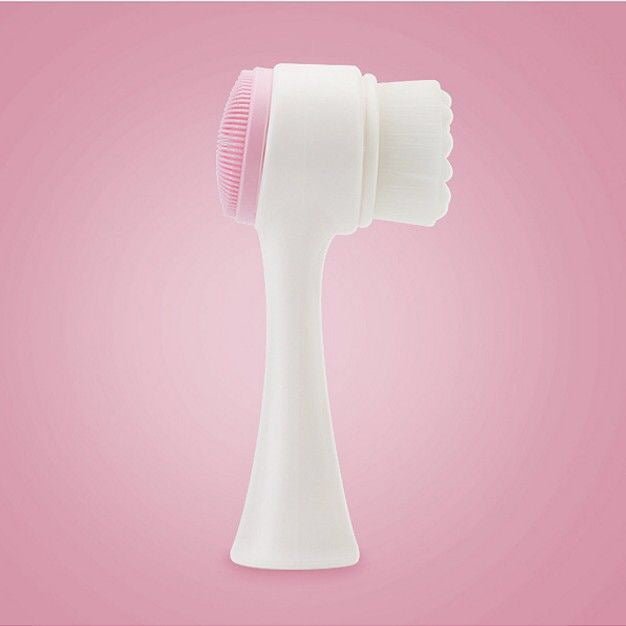 Beauty Skin Care Face Wash Cleansing Instrument - VIRALCORE HEALTH