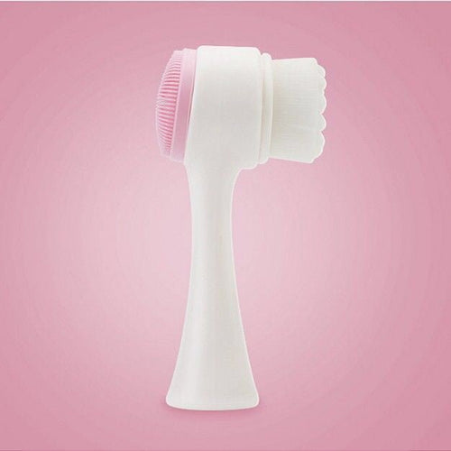 Beauty Skin Care Face Wash Cleansing Instrument - VIRALCORE HEALTH