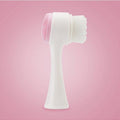 Beauty Skin Care Face Wash Cleansing Instrument - VIRALCORE HEALTH
