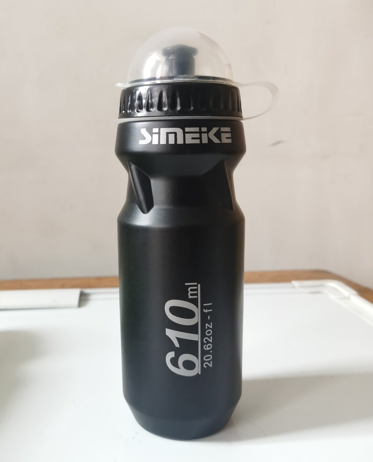 Bicycle Water Bottle Outdoor Sports Water Bottle 610ml Water Bottle Pc Water Bottle - VIRALCORE HEALTH