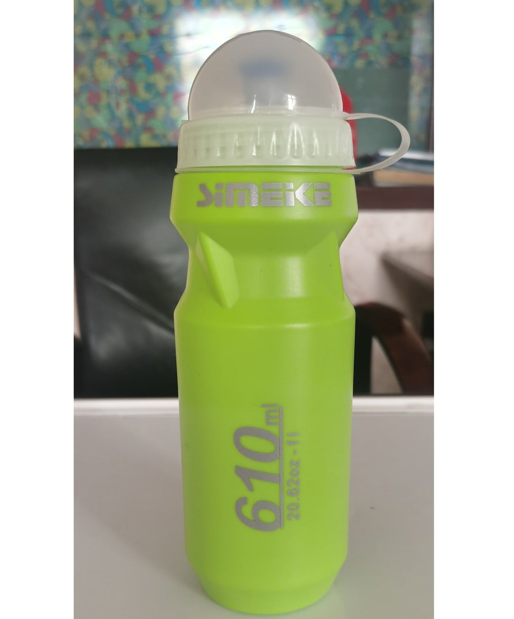 Bicycle Water Bottle Outdoor Sports Water Bottle 610ml Water Bottle Pc Water Bottle - VIRALCORE HEALTH