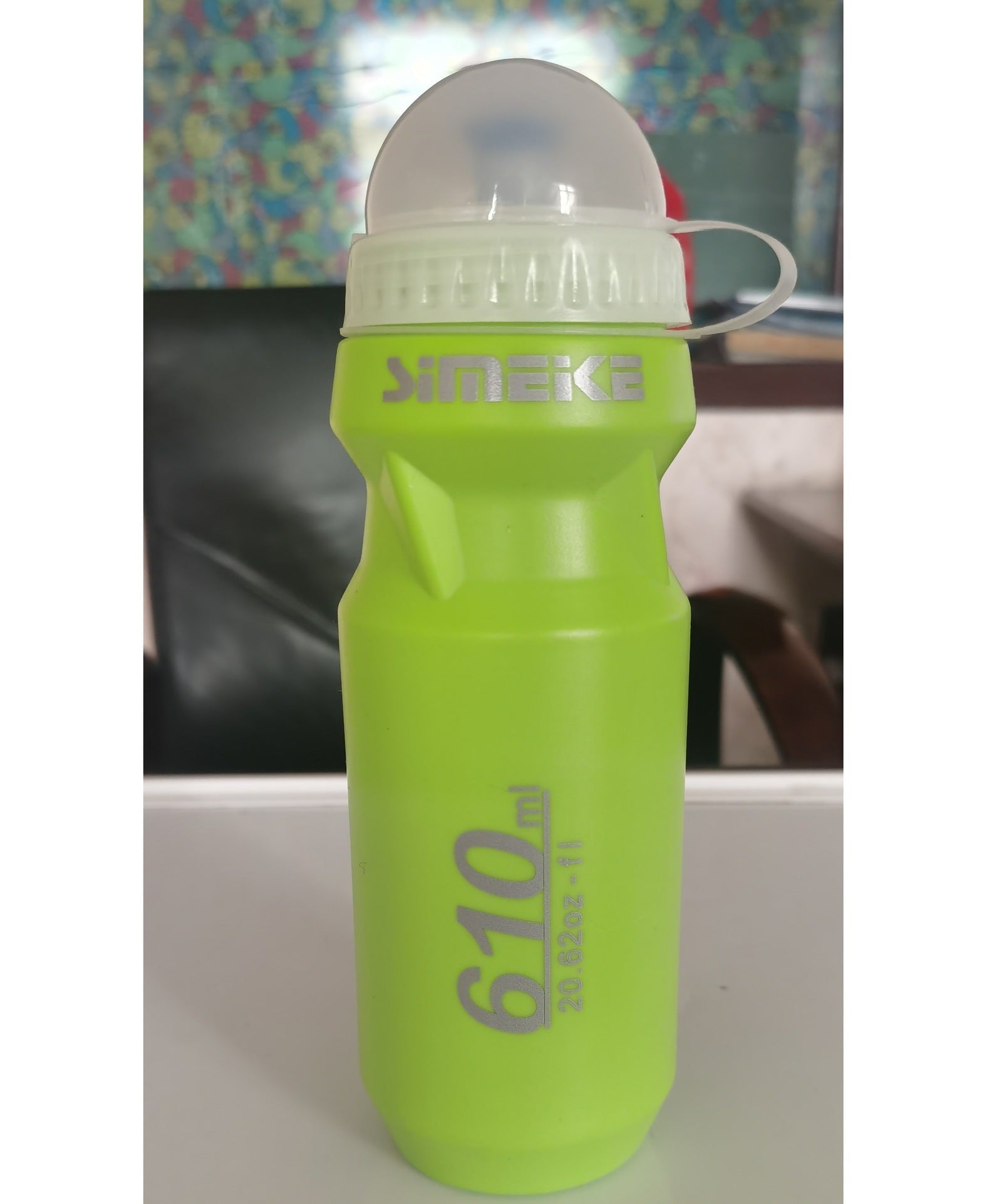 Bicycle Water Bottle Outdoor Sports Water Bottle 610ml Water Bottle Pc Water Bottle - VIRALCORE HEALTH