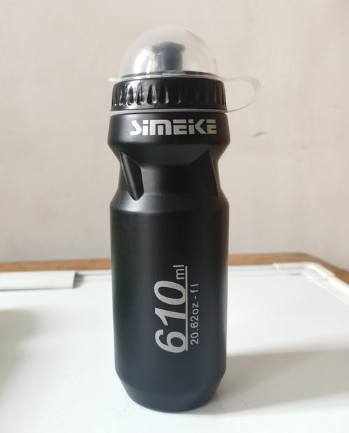 Bicycle Water Bottle Outdoor Sports Water Bottle 610ml Water Bottle Pc Water Bottle - VIRALCORE HEALTH