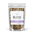 Blood Purification Mixed Tea Health Care - VIRALCORE HEALTH