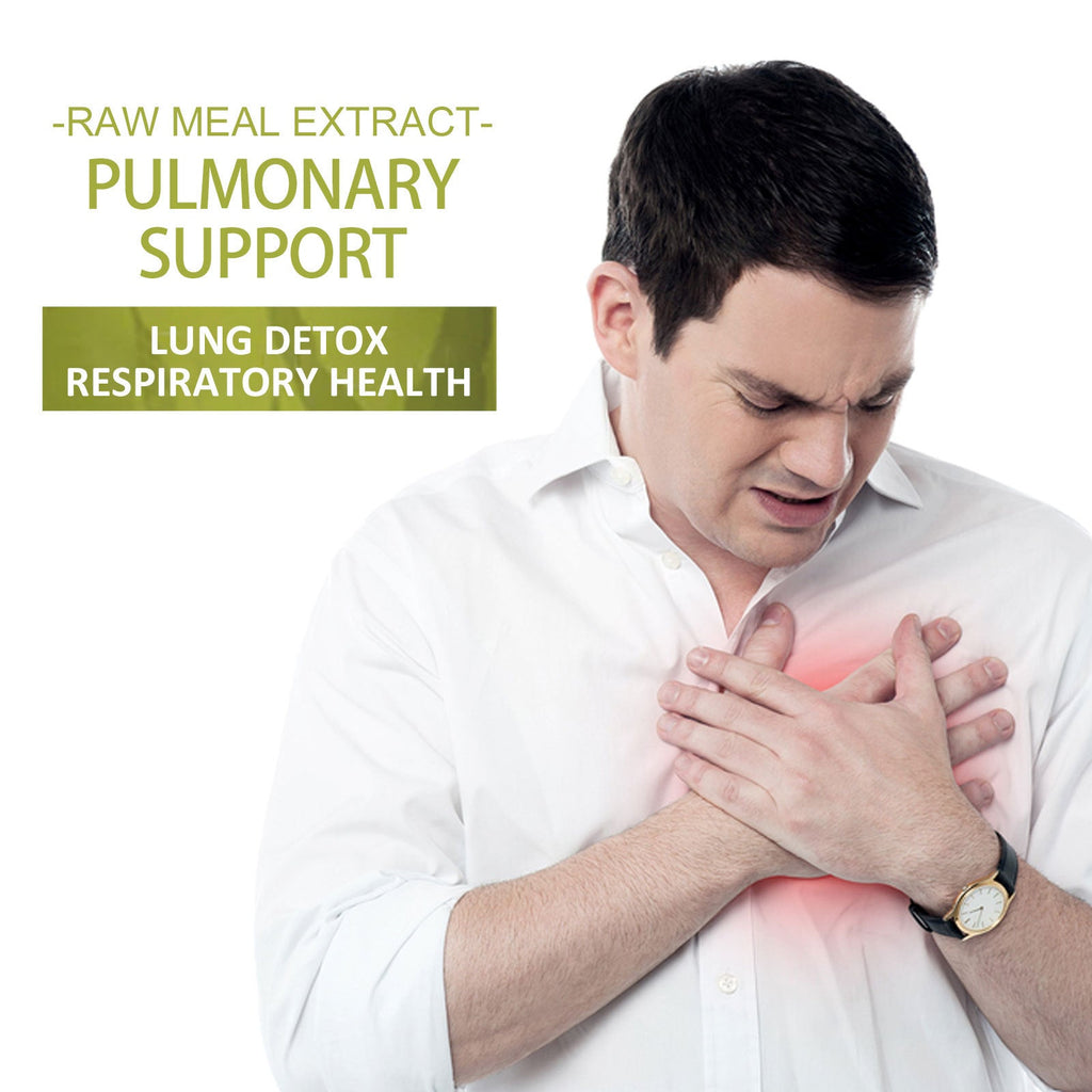 Body Care Oral, Body Care Oral - VIRALCORE HEALTH