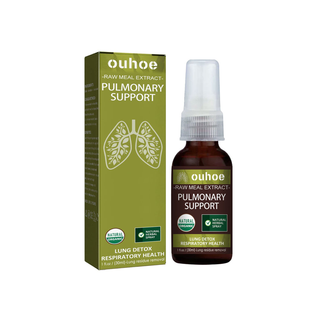 Body Care Oral, Body Care Oral - VIRALCORE HEALTH