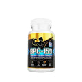 Body Supplements Supplement Body Energy - VIRALCORE HEALTH