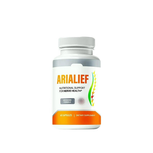 Body Supplements Supplement Body Energy - VIRALCORE HEALTH