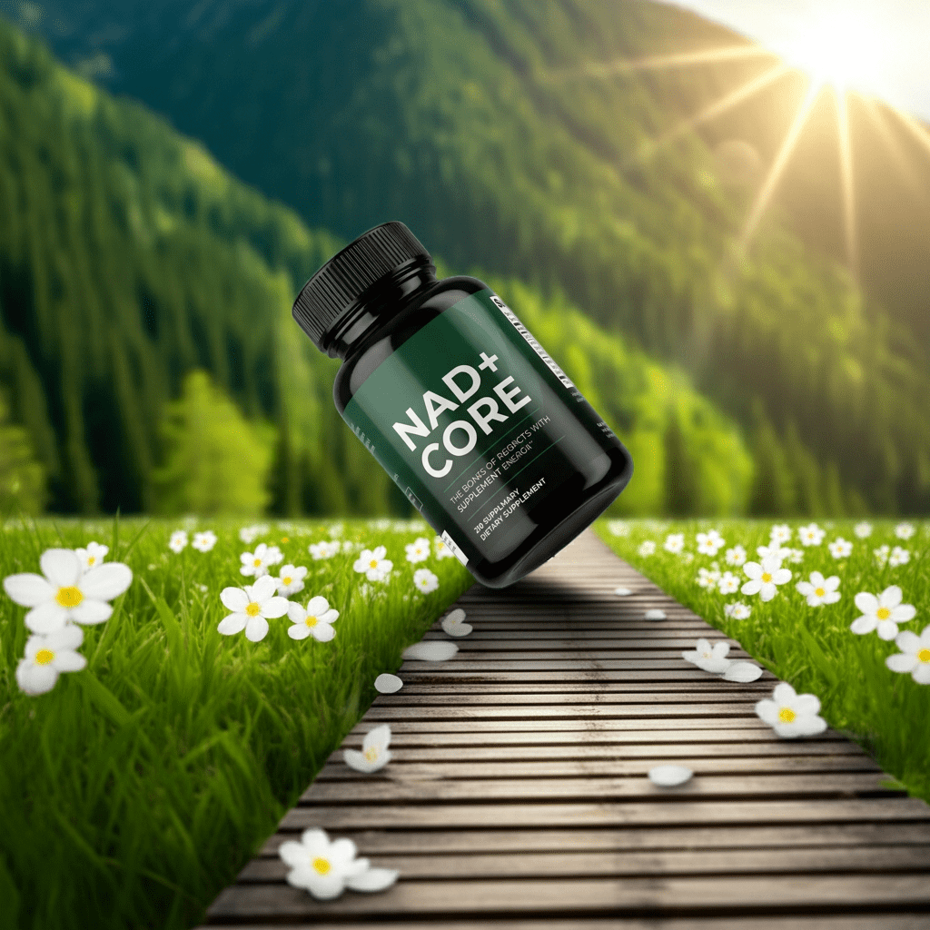 BSYS SHILAJIT GUMMIES 60'S - VIRALCORE HEALTH