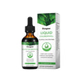 Chlorophyll Supplements, Chlorophyll Supplements. - VIRALCORE HEALTH