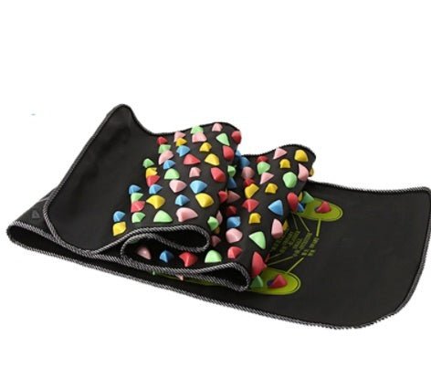 Cobblestone Road Foot Pad Foot Massager Massager - VIRALCORE HEALTH