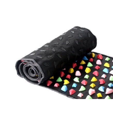 Cobblestone Road Foot Pad Foot Massager Massager - VIRALCORE HEALTH