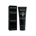 EELHOE Bamboo Charcoal Blackhead Removal Peel - Off Mask For Deep Pore Cleansing And T - Zone Oil Control - VIRALCORE HEALTH