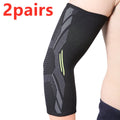 Elbow Support Compression Support Elbow Protector - VIRALCORE HEALTH
