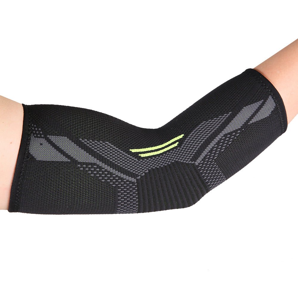 Elbow Support Compression Support Elbow Protector - VIRALCORE HEALTH
