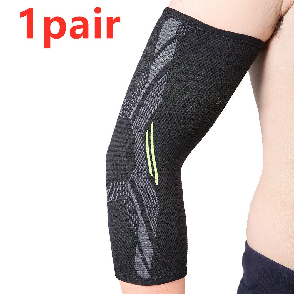 Elbow Support Compression Support Elbow Protector - VIRALCORE HEALTH
