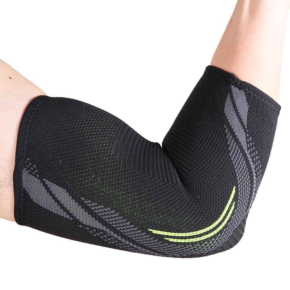 Elbow Support Compression Support Elbow Protector - VIRALCORE HEALTH