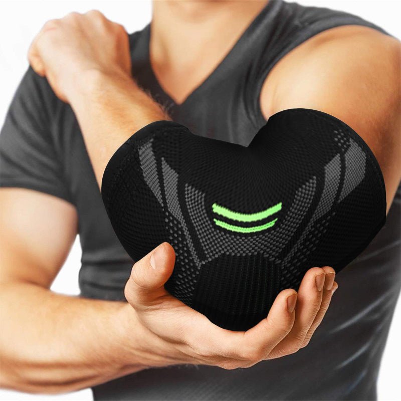 Elbow Support Compression Support Elbow Protector - VIRALCORE HEALTH
