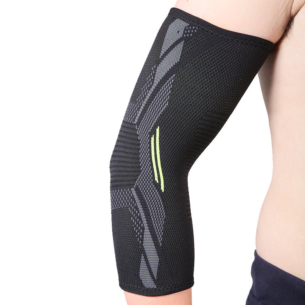 Elbow Support Compression Support Elbow Protector - VIRALCORE HEALTH