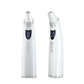 Electric Visual Blackhead Suction Instrument Household Cleansing Pore - VIRALCORE HEALTH