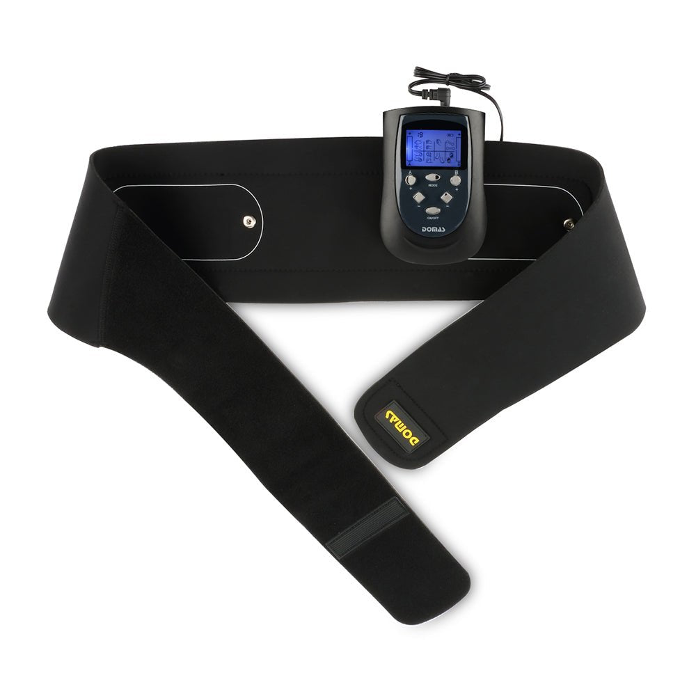 Electronic weight loss and abdomen - VIRALCORE HEALTH