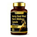 Epimedium Male Healthy Capsule - VIRALCORE HEALTH