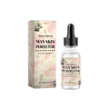 Facial Moisturizing Recovery Oil Firming Care - VIRALCORE HEALTH