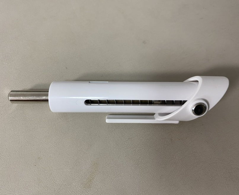 Fitness Equipment Weight Loss Bolt - VIRALCORE HEALTH