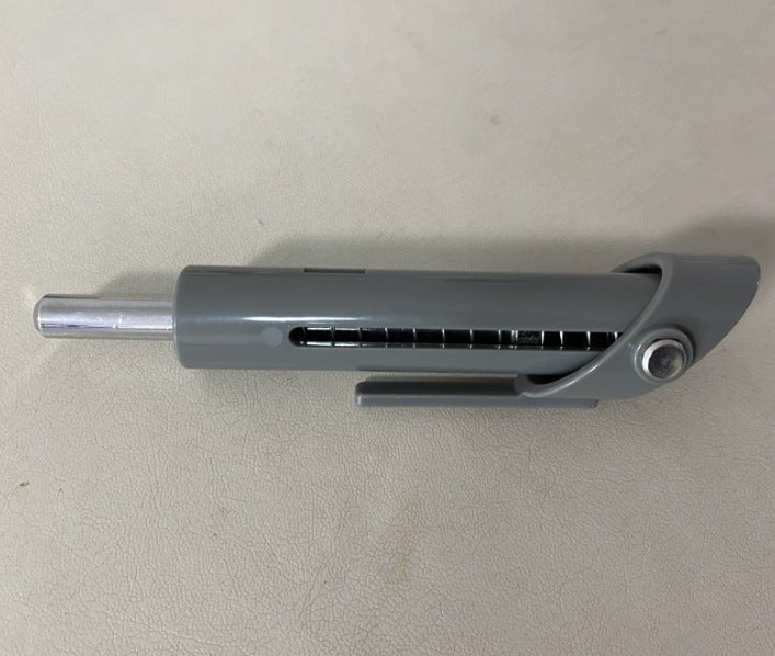 Fitness Equipment Weight Loss Bolt - VIRALCORE HEALTH