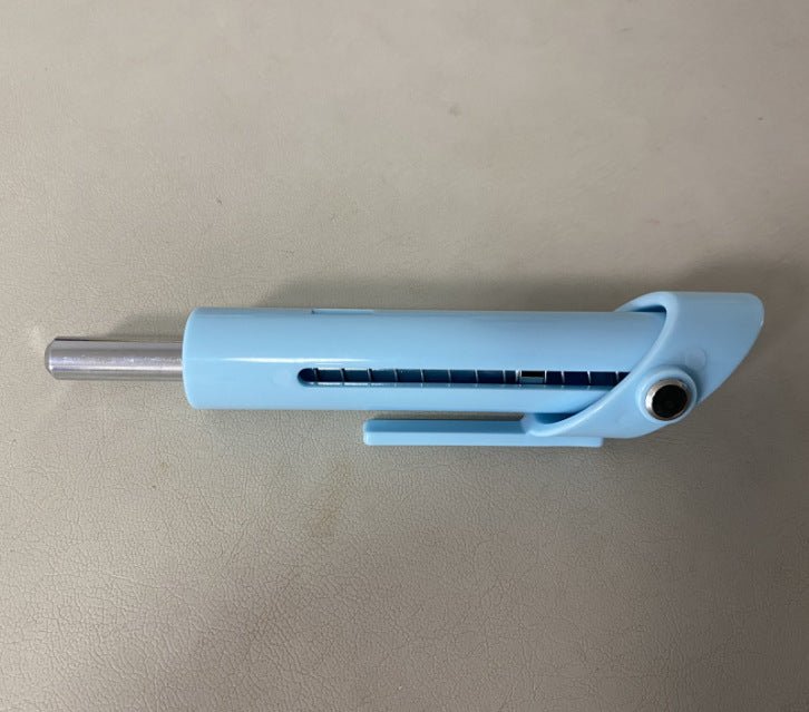 Fitness Equipment Weight Loss Bolt - VIRALCORE HEALTH