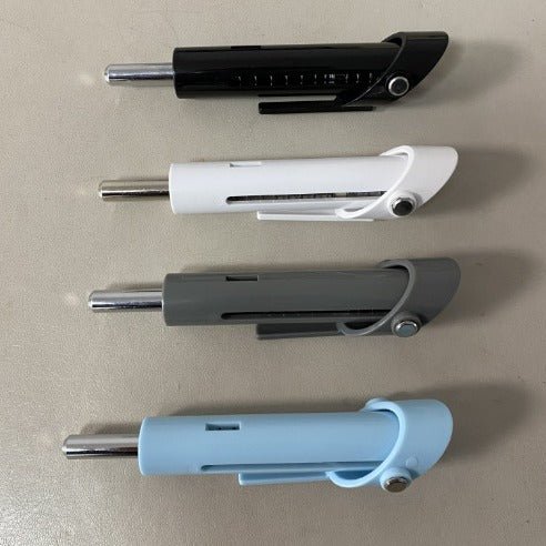 Fitness Equipment Weight Loss Bolt - VIRALCORE HEALTH
