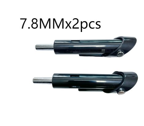 Fitness Equipment Weight Loss Bolt - VIRALCORE HEALTH