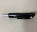 Fitness Equipment Weight Loss Bolt - VIRALCORE HEALTH