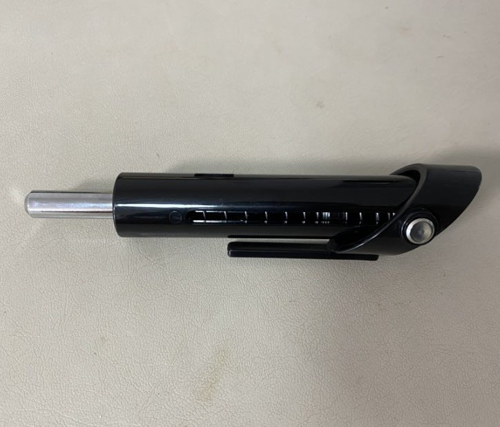 Fitness Equipment Weight Loss Bolt - VIRALCORE HEALTH
