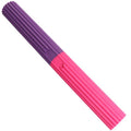 Fitness Flexible Resistance Training Bar Elbow Bar Hand Forearm, flexi - VIRALCORE HEALTH
