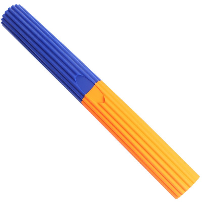 Fitness Flexible Resistance Training Bar Elbow Bar Hand Forearm, flexi - VIRALCORE HEALTH