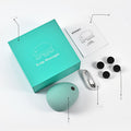Head Massager Automatic Scalp Massager - VIRALCORE HEALTH
