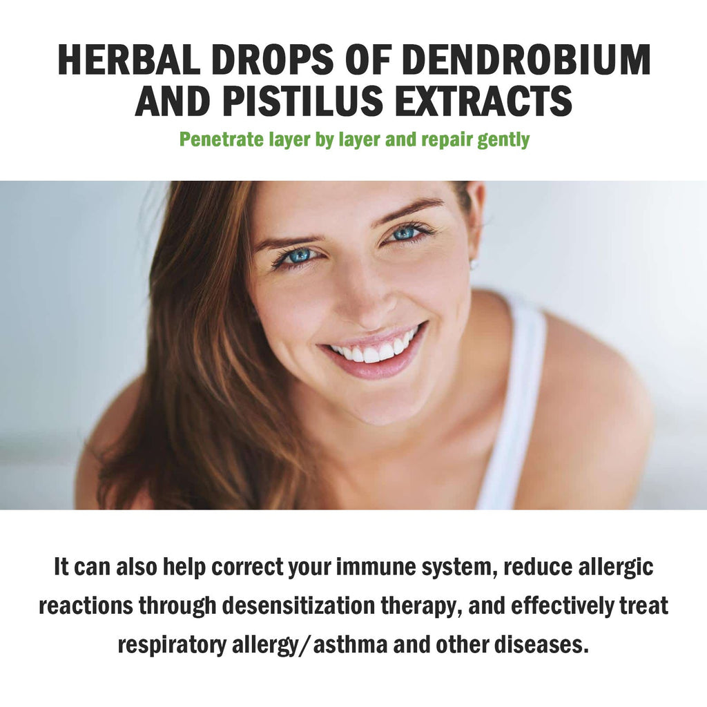 Herbal Body Care Solution, Herbal Body Care Solution - VIRALCORE HEALTH