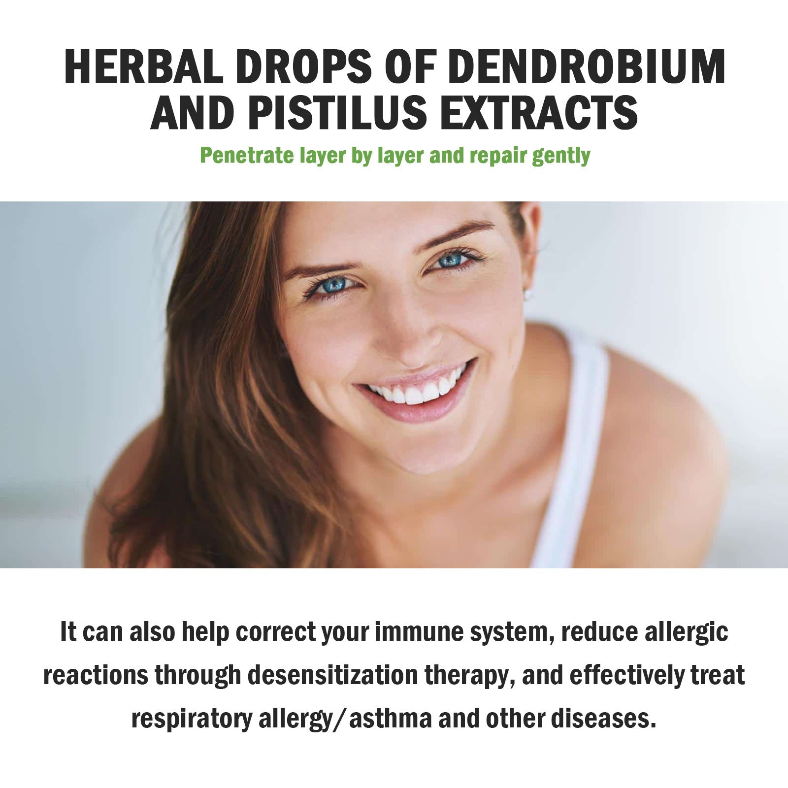 Herbal Body Care Solution, Herbal Body Care Solution - VIRALCORE HEALTH