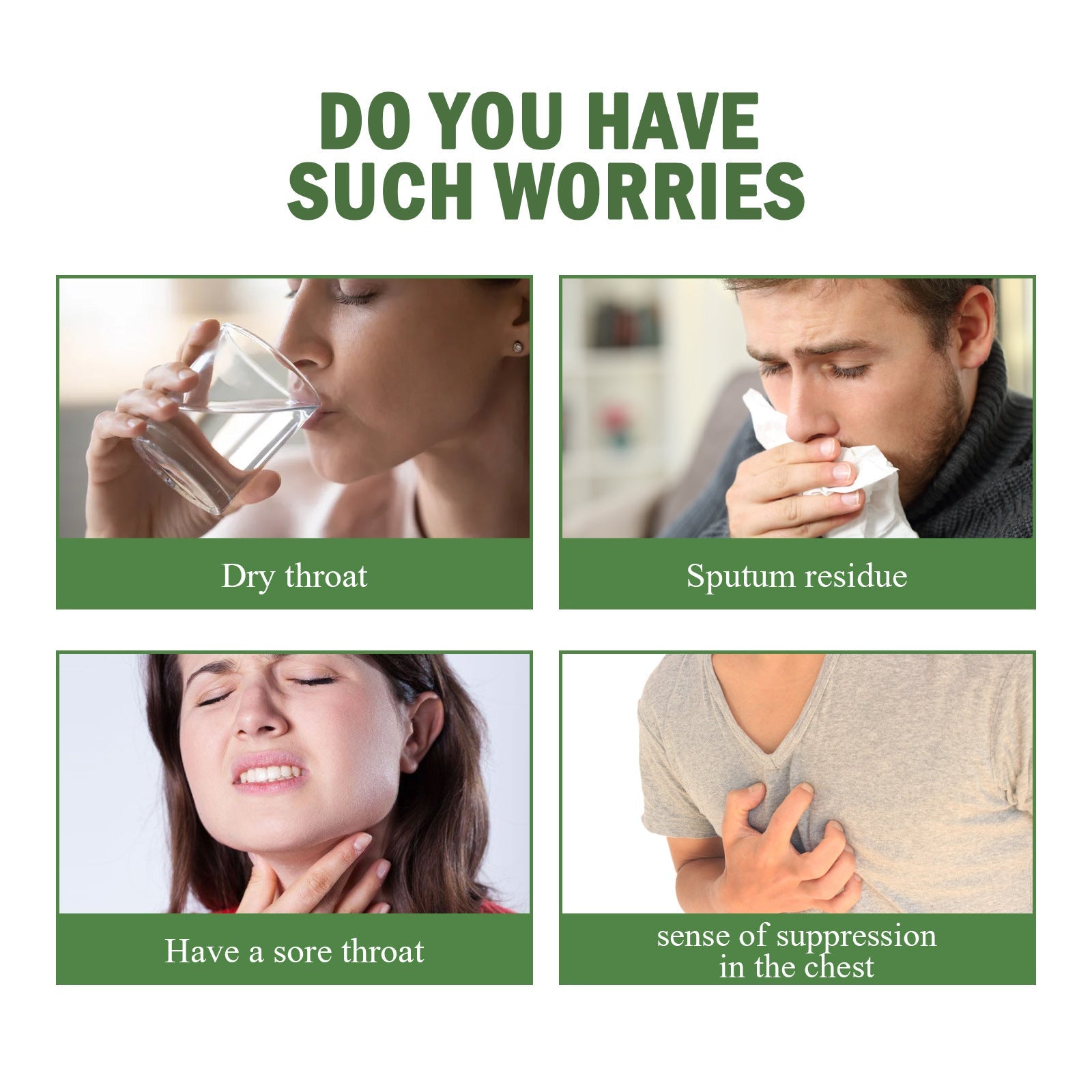Herbal Body Care Solution, Herbal Body Care Solution - VIRALCORE HEALTH