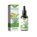 Herbal Body Care Solution, Herbal Body Care Solution - VIRALCORE HEALTH