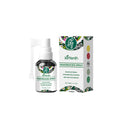 Herbal Perianal Care Spray Relief - VIRALCORE HEALTH