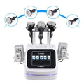 Home Weight Loss Beauty Instrument - VIRALCORE HEALTH